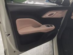 BYD Seagull 305km Free Version - ფოტო 12