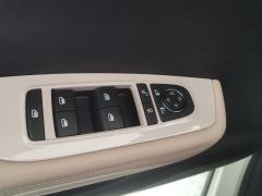 BYD Seagull 305km Free Version - ფოტო 13
