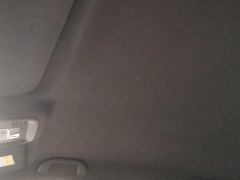 BYD Seagull 305km Free Version - ფოტო 15