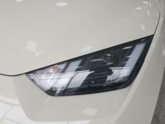 BYD Seagull 305km Free Version - ფოტო 4