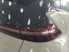 BYD Seagull 305km Free Version - ფოტო 5