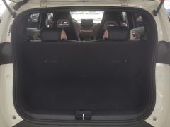 BYD Seagull 305km Free Version - ფოტო 7