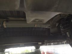BYD Seagull 305km Free Version - ფოტო 9