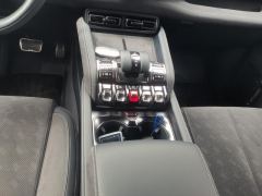 Fangchengbao Leopard 5 1.5T 125km Flagship Edition - photo 19