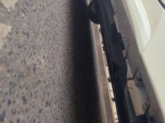 Toyota Levin Dual-Engine 1.8L Luxury Edition - фото 11