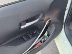 Toyota Levin Dual-Engine 1.8L Luxury Edition - фото 13