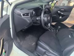 Toyota Levin Dual-Engine 1.8L Luxury Edition - фото 14