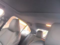 Toyota Levin Dual-Engine 1.8L Luxury Edition - фото 15