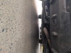 Toyota Levin Dual-Engine 1.8L Luxury Edition - фото 9