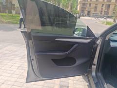 Tesla Model Y 554km Rear-Wheel Drive Edition - ფოტო 12