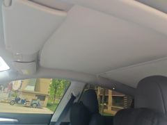 Tesla Model Y 554km Rear-Wheel Drive Edition - ფოტო 15