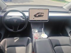 Tesla Model Y 554km Rear-Wheel Drive Edition - ფოტო 16