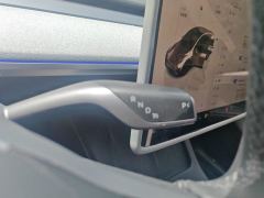 Tesla Model Y 554km Rear-Wheel Drive Edition - ფოტო 19
