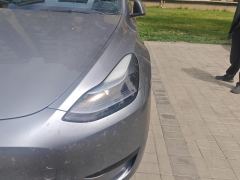 Tesla Model Y 554km Rear-Wheel Drive Edition - ფოტო 4