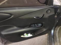 BYD Dolphin 520km Knight Edition - ფოტო 12