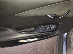 BYD Dolphin 520km Knight Edition - ფოტო 13
