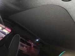 BYD Dolphin 520km Knight Edition - ფოტო 15