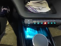BYD Dolphin 520km Knight Edition - ფოტო 19