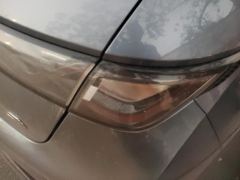 BYD Dolphin 520km Knight Edition - ფოტო 5