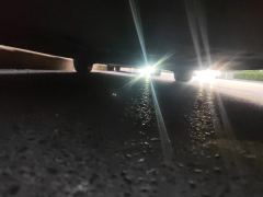 BYD Dolphin 520km Knight Edition - ფოტო 8
