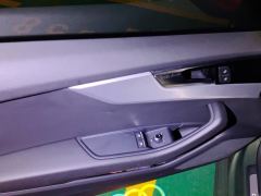 Audi A5 Coupe 40 TFSI Sport Dynamic - photo 13