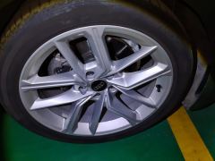 Audi A5 Coupe 40 TFSI Sport Dynamic - photo 6