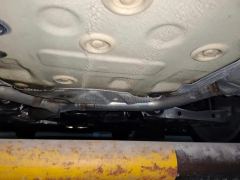 Audi A5 Coupe 40 TFSI Sport Dynamic - photo 9