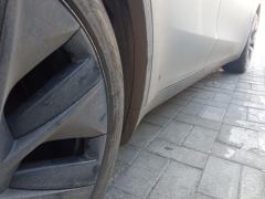 Tesla Model Y 554km Rear-Wheel Drive Edition - ფოტო 10