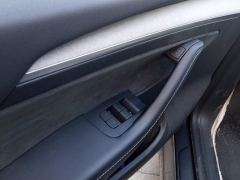 Tesla Model Y 554km Rear-Wheel Drive Edition - ფოტო 13