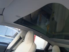 Tesla Model Y 554km Rear-Wheel Drive Edition - ფოტო 15