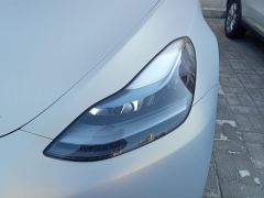 Tesla Model Y 554km Rear-Wheel Drive Edition - ფოტო 4