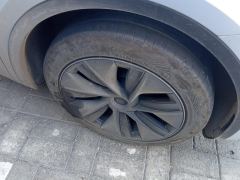 Tesla Model Y 554km Rear-Wheel Drive Edition - ფოტო 6