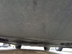 Tesla Model Y 554km Rear-Wheel Drive Edition - ფოტო 8