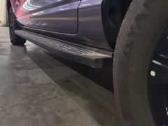 Haval H5 2.0T Pilot Edition Gasoline - ფოტო 11