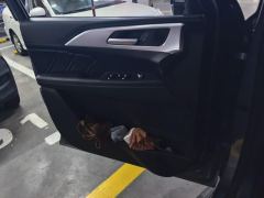 Haval H5 2.0T Pilot Edition Gasoline - ფოტო 12