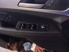 Haval H5 2.0T Pilot Edition Gasoline - ფოტო 13