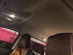 Haval H5 2.0T Pilot Edition Gasoline - ფოტო 15