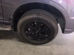 Haval H5 2.0T Pilot Edition Gasoline - ფოტო 6
