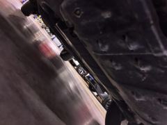 Haval H5 2.0T Pilot Edition Gasoline - ფოტო 8