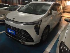 Buick Century 2.0T Edition 6 - ფოტო 1