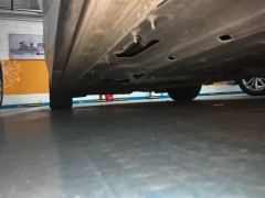 Buick Century 2.0T Edition 6 - ფოტო 11