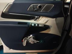Buick Century 2.0T Edition 6 - ფოტო 12