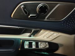 Buick Century 2.0T Edition 6 - ფოტო 13