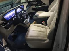 Buick Century 2.0T Edition 6 - ფოტო 14