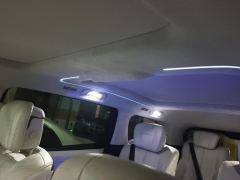 Buick Century 2.0T Edition 6 - ფოტო 15