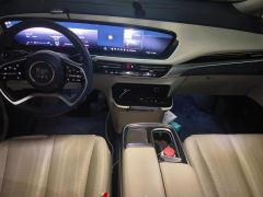 Buick Century 2.0T Edition 6 - ფოტო 16