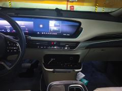 Buick Century 2.0T Edition 6 - ფოტო 17