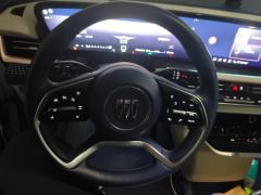 Buick Century 2.0T Edition 6 - ფოტო 18