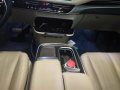 Buick Century 2.0T Edition 6 - ფოტო 19