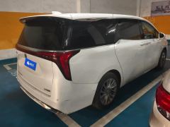 Buick Century 2.0T Edition 6 - ფოტო 2